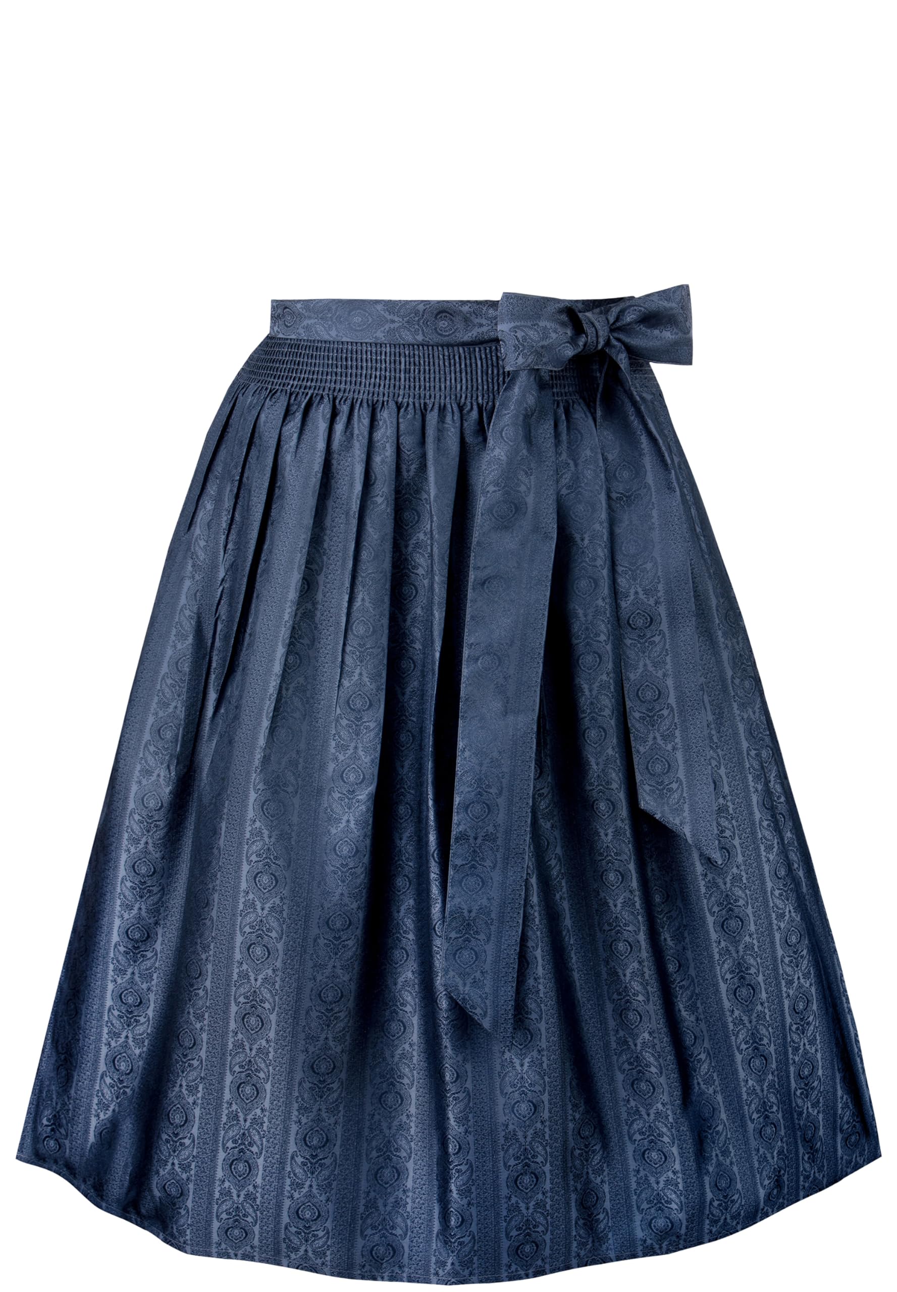 stockerpoint-dirndlsch-rze-corinna-allover-jacquard-damen image 7