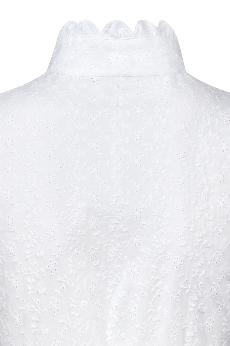 g-ssl-all-over-bestickte-dirndlbluse-arm-damen image 5