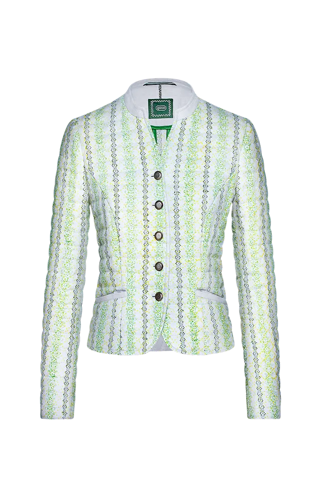 g-ssl-versteppter-handdruck-damen-jacke-natur image 1