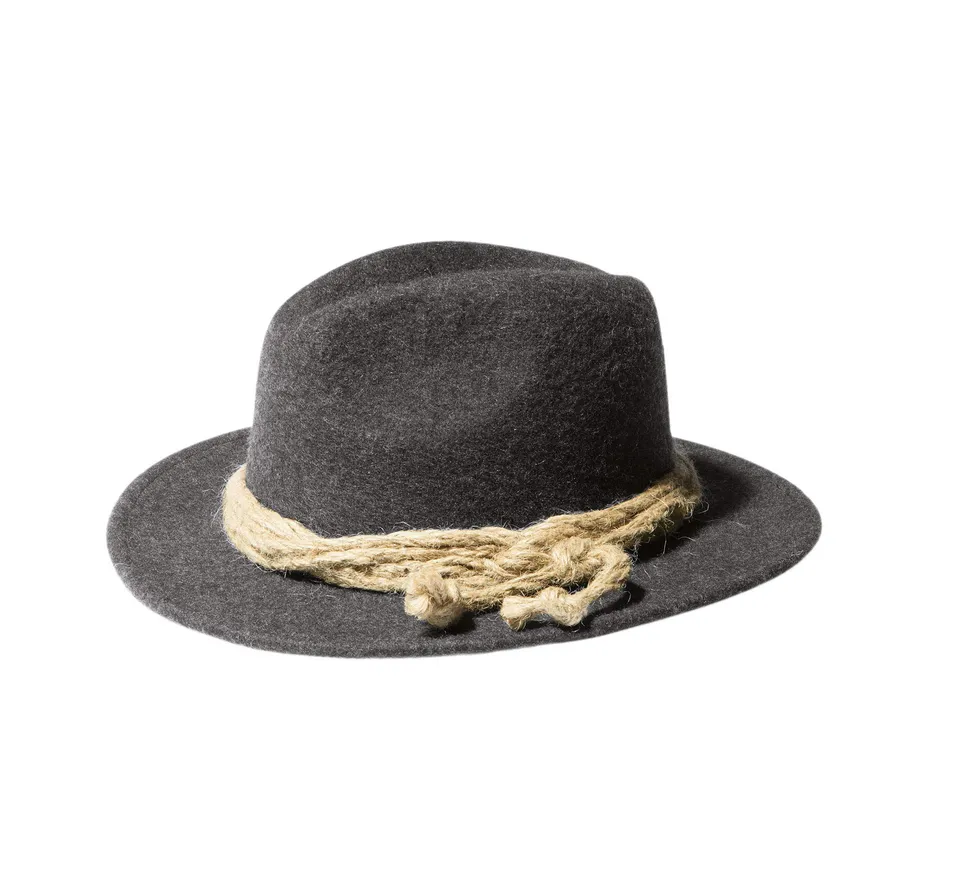 stockerpoint-panamahut-h-3535-2-herren-hut-fleecefilz image 1