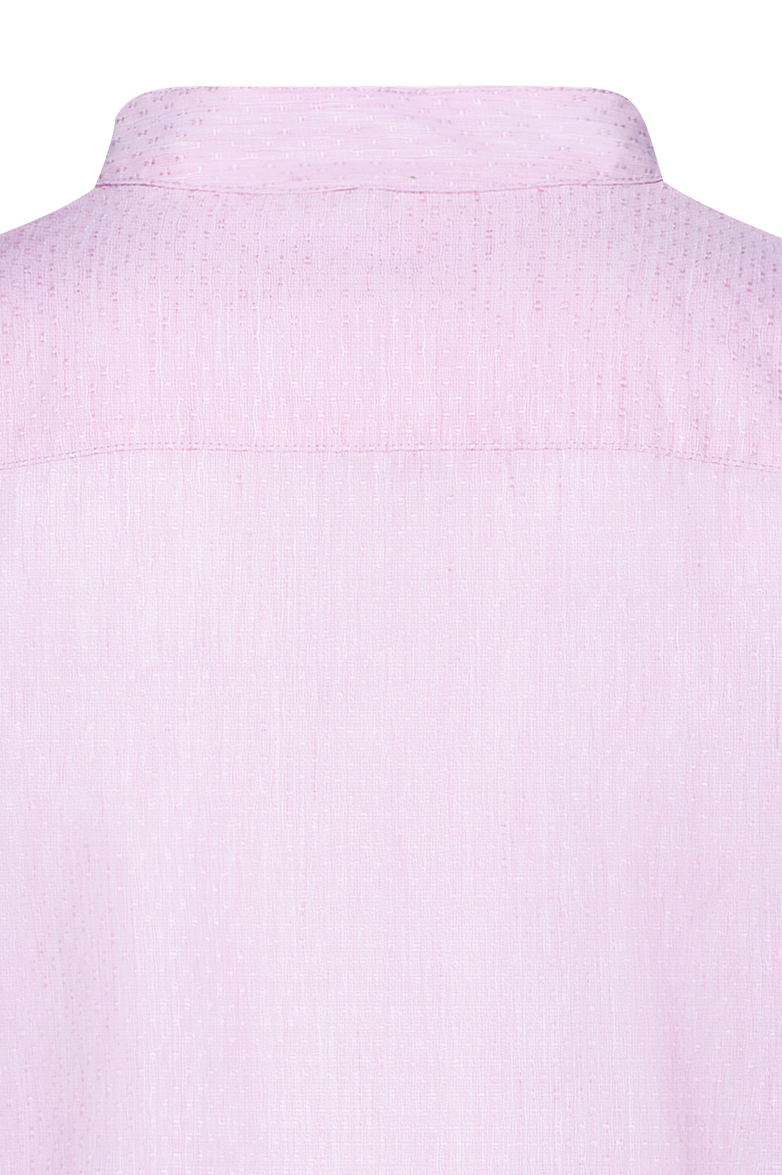 g-ssl-bluse-urlaubsgr-e-damen-rosa-stehkragenbluse-stickerei image 4