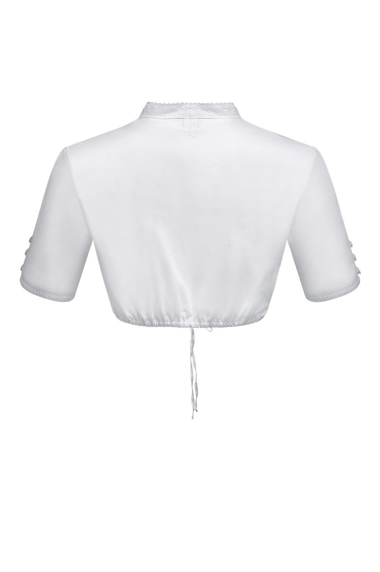 g-ssl-dirndlbluse-anna-plochl-satin-mit-kl-ppelspitze image 2