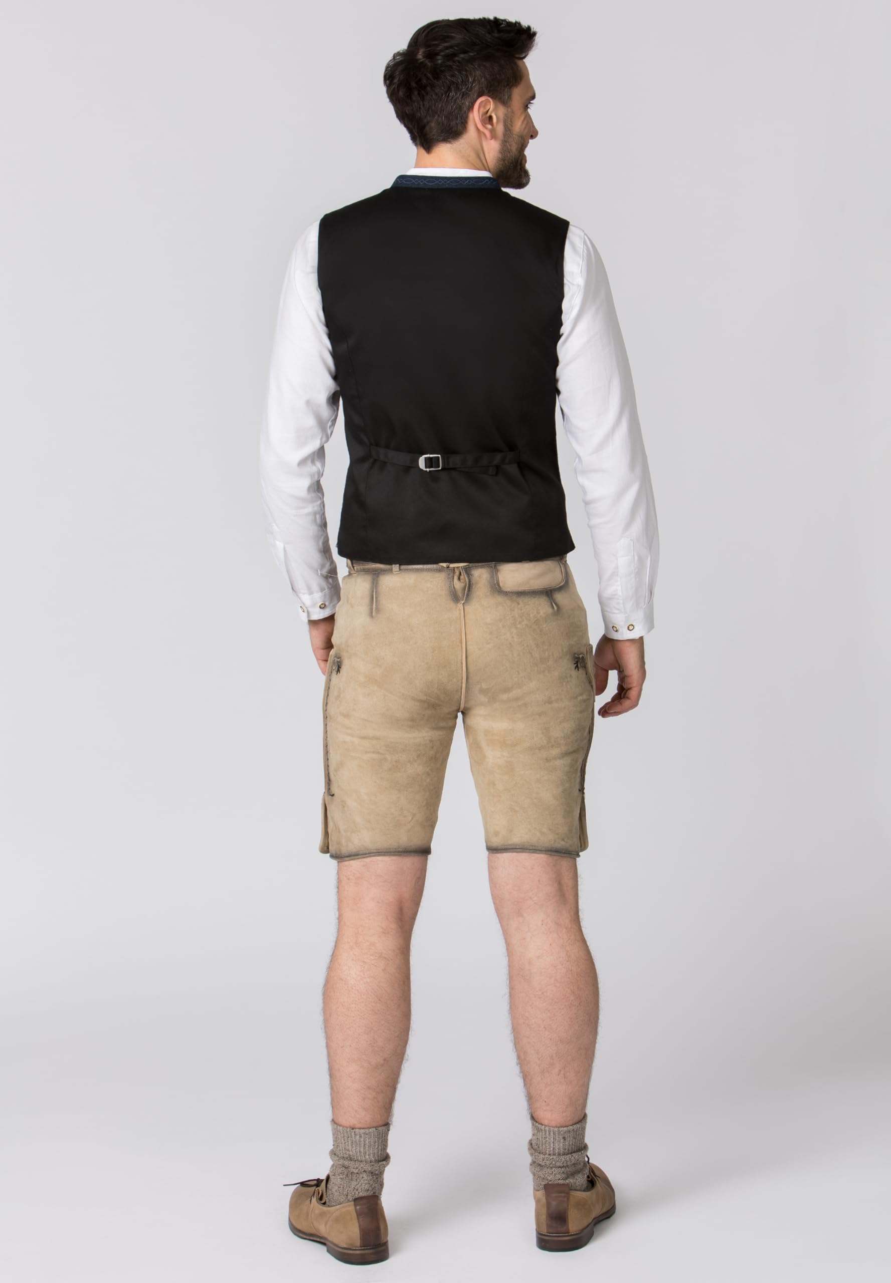 stockerpoint-trachtenweste-devito-herren image 3