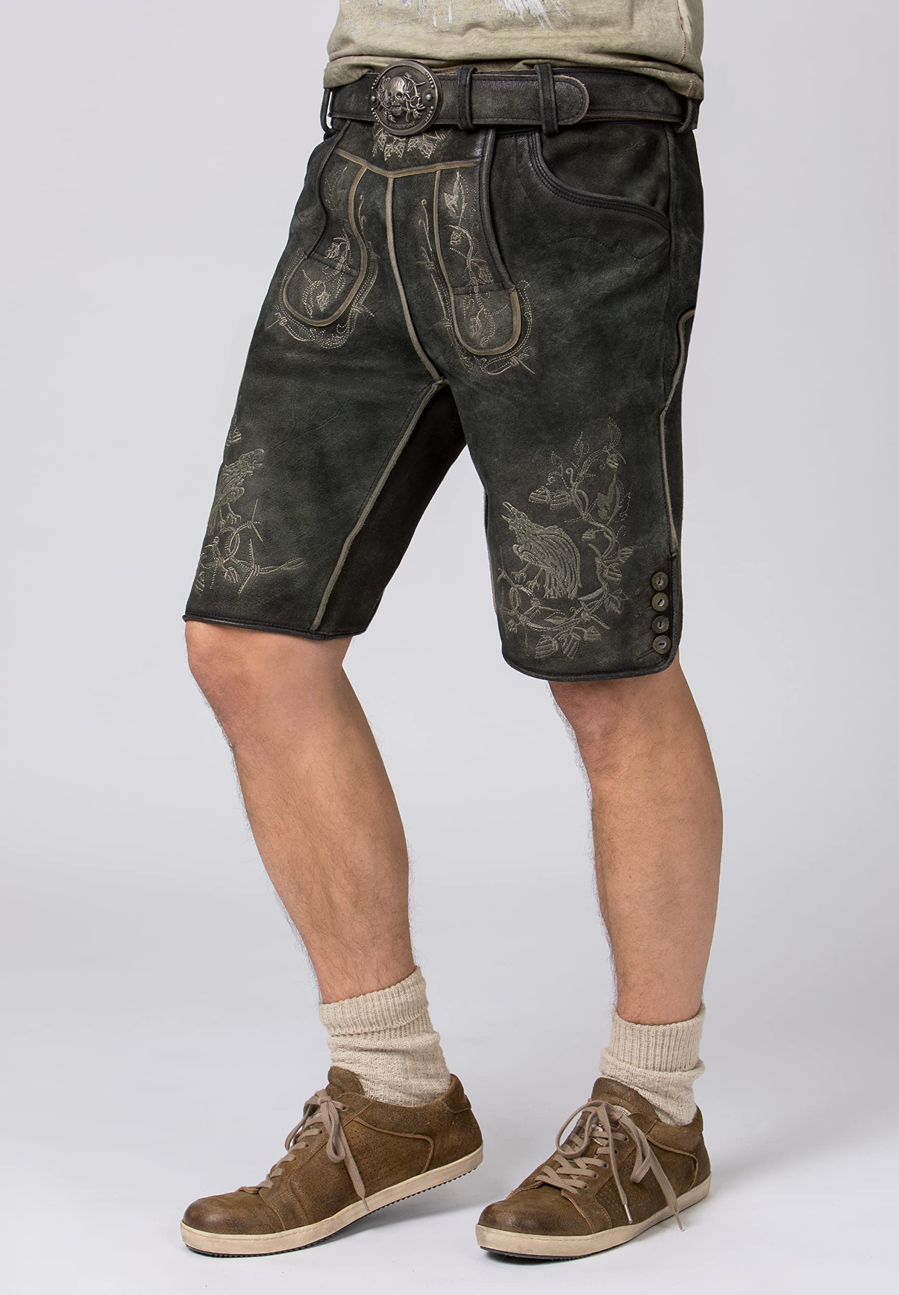 stockerpoint-trachtenlederhose-g-tterrabe-herren-mountain-rocker image 4