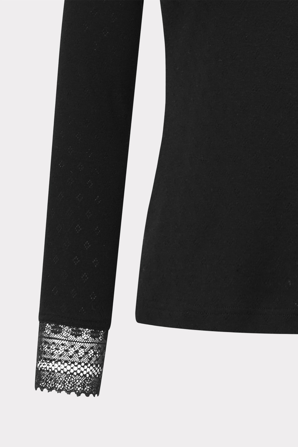 felicitas-damen-shirt-parndorf-baumwolle-trachtenshirt image 3