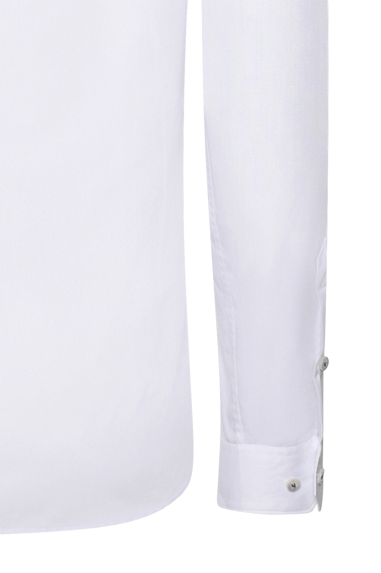 g-ssl-hemd-wei-herren-trachtenhemd-aus-baumwolle image 6