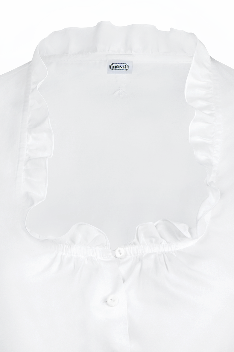 g-ssl-salzburger-dirndlbluse-anna-plochl-satin-wei image 3
