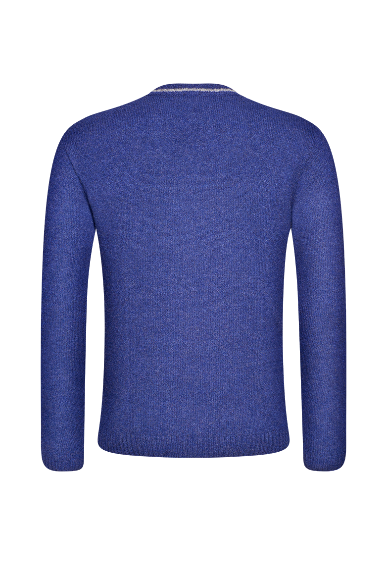 g-ssl-strickpullover-doppeladler-intarsie-merino-rot image 8