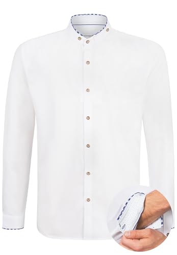 stockerpoint-trachtenhemd-alexio-herren-trachtenhemd-modern-traditionell image 6