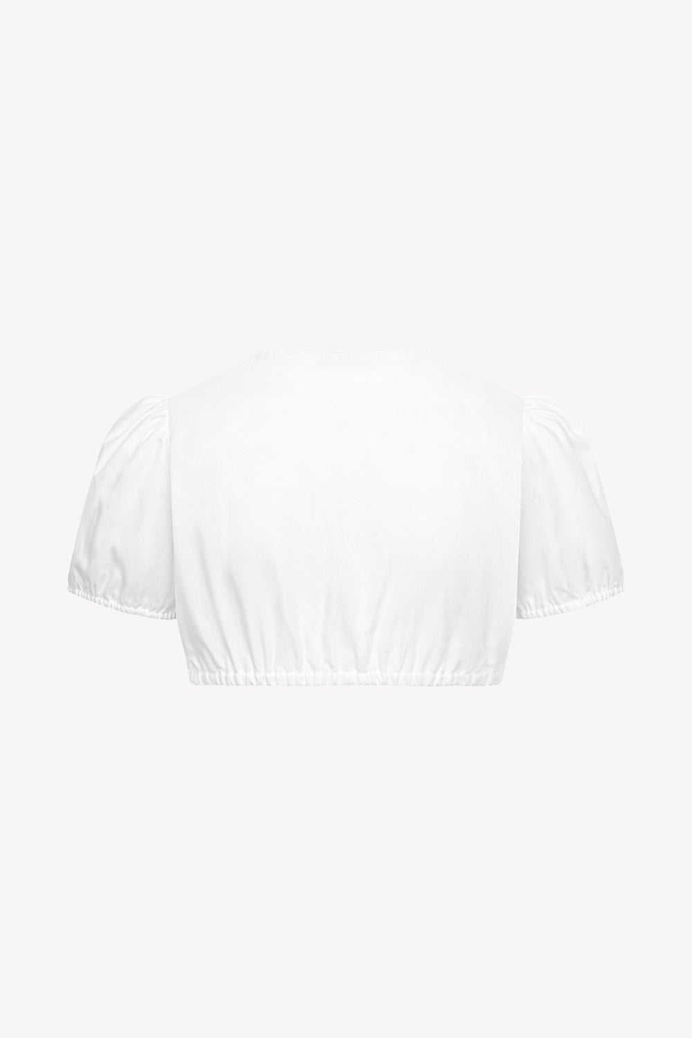 felicitas-damen-dirndlbluse-gracelyn-wickel-optik image 2