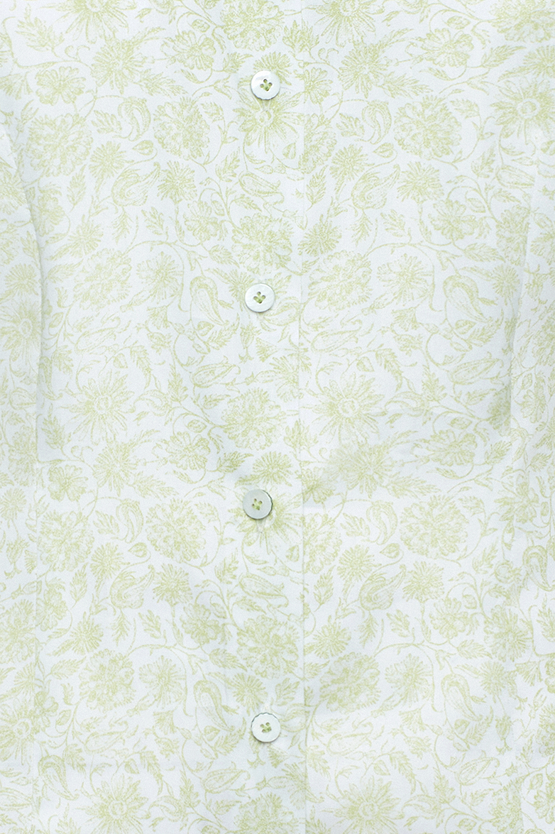 g-ssl-klassikbluse-damen-bluse-wei image 4