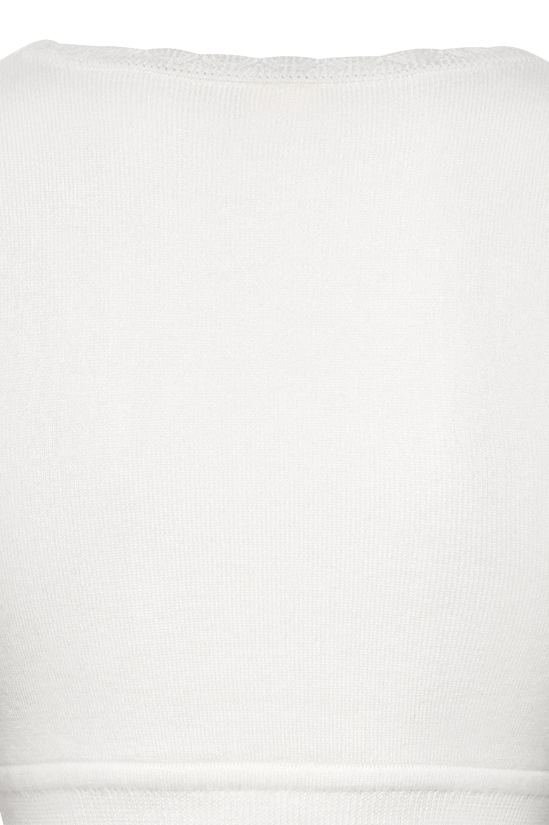 g-ssl-dirndlpullover-merinowolle-mit-zopfmuster image 5