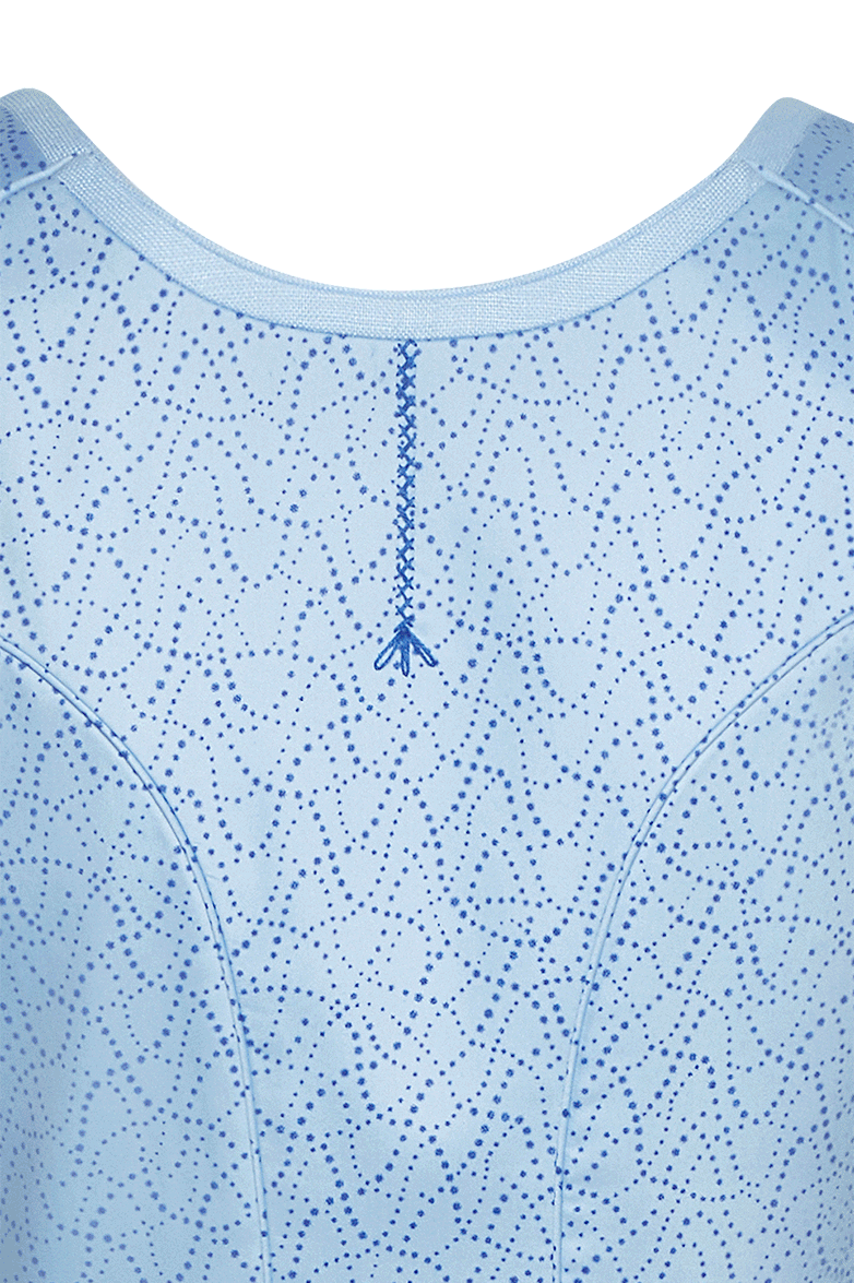 g-ssl-dirndl-im-mittelpunkt-blau-70-cm image 7