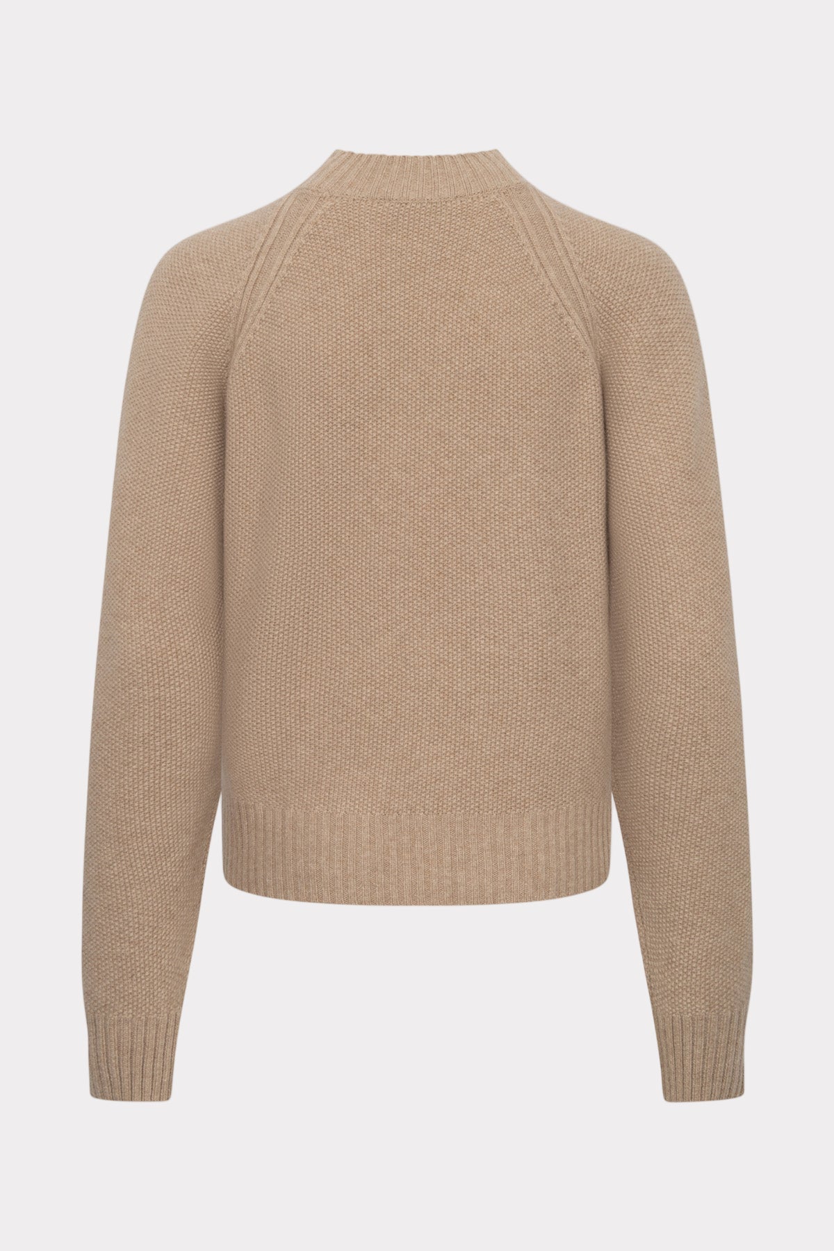 felicitas-damen-strickpullover-phillipa-raglan-woll-kaschmir-mix image 3