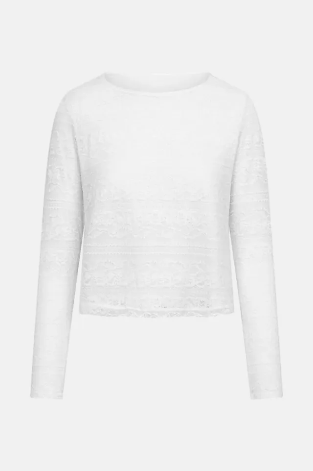 felicitas-damen-bluse-samia-modal-basic-bluse-mit-stretch image 1