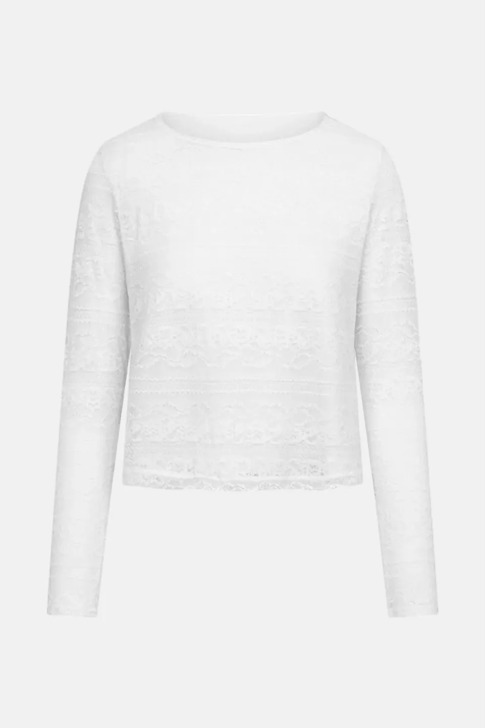 felicitas-damen-bluse-samia-modal-basic-bluse-mit-stretch image 1