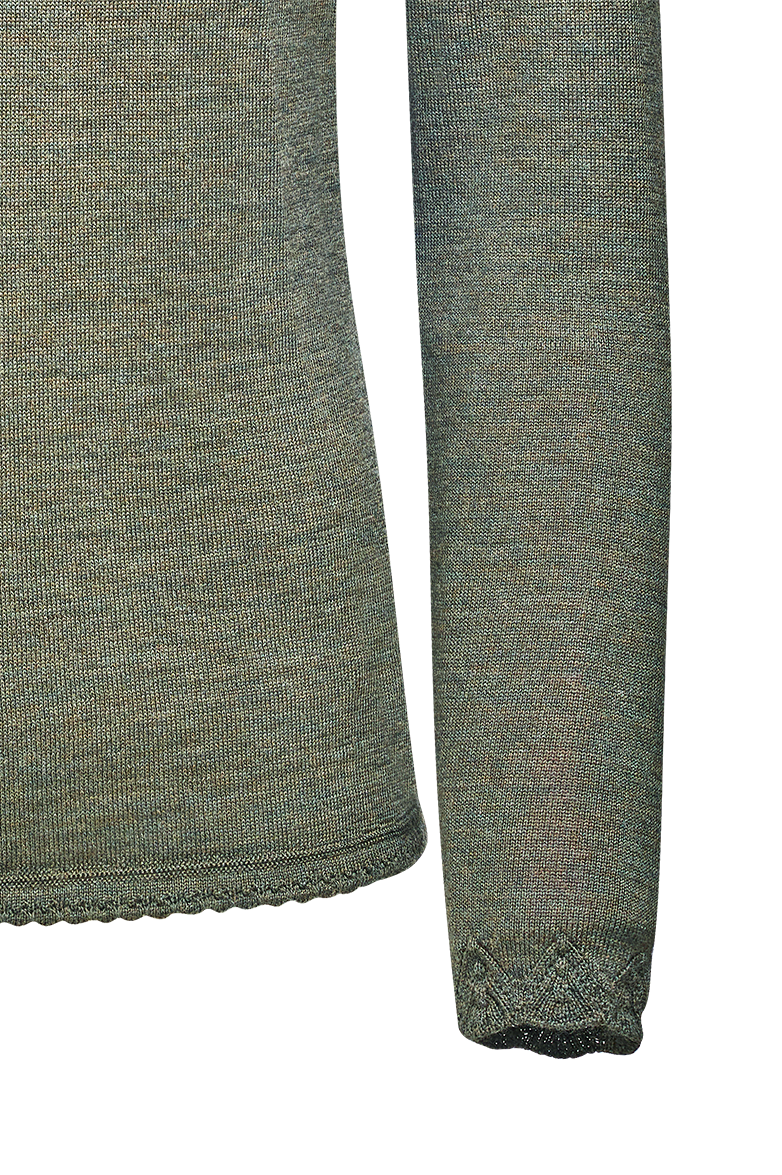g-ssl-dirndlpullover-strickpullover-merinowolle-gr-n image 4