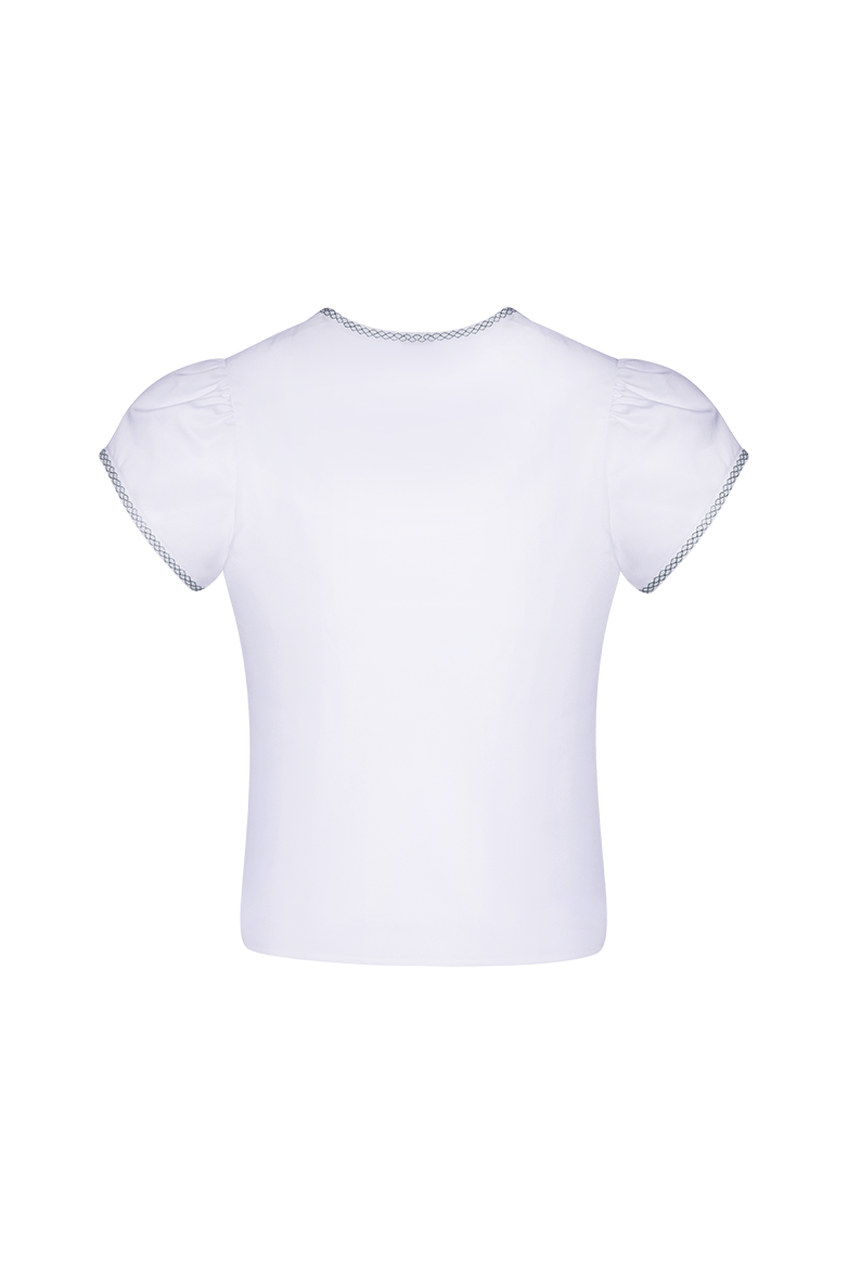 g-ssl-ber-wies-und-klee-m-dchen-dirndlbluse-wei image 2