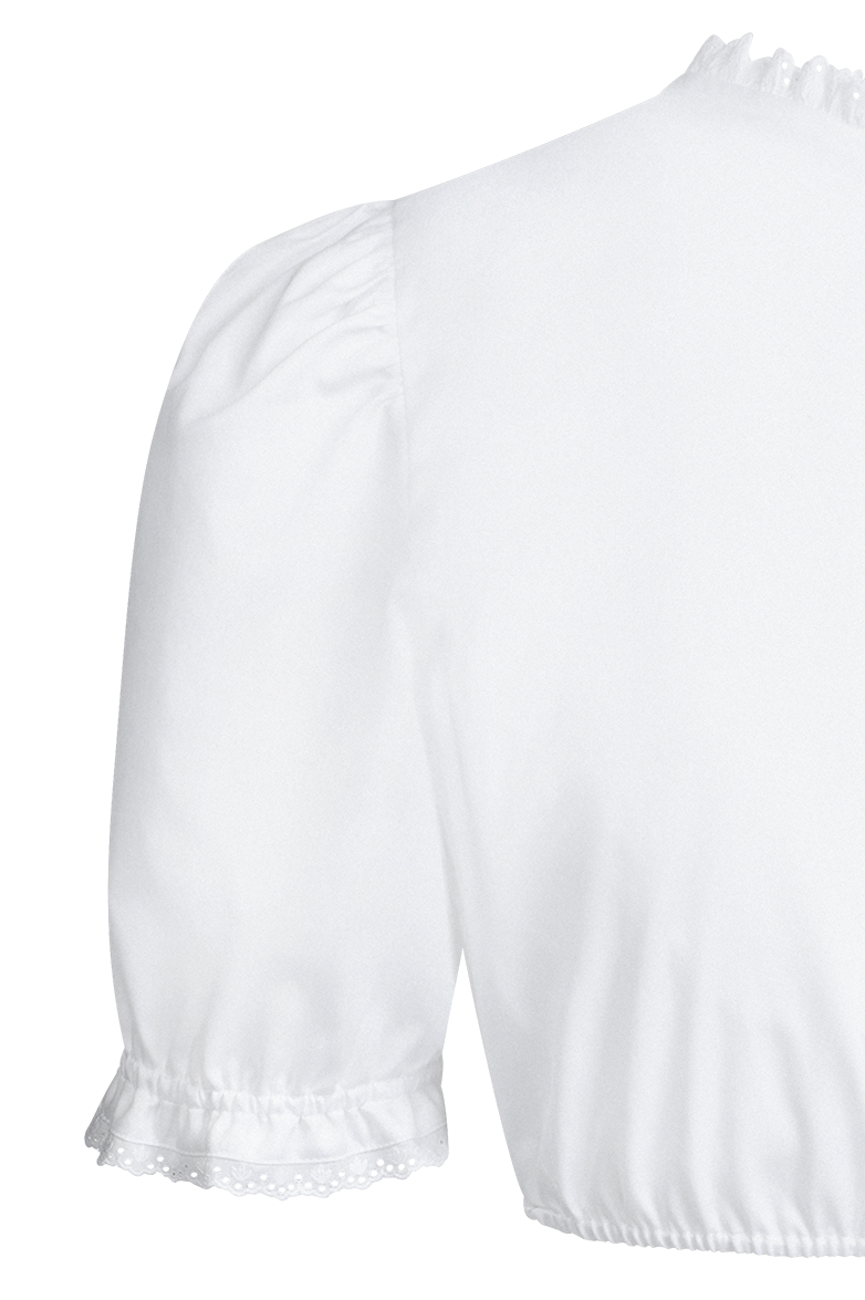 g-ssl-dirndlbluse-atterseer-anna-plochl-satin-wei image 6