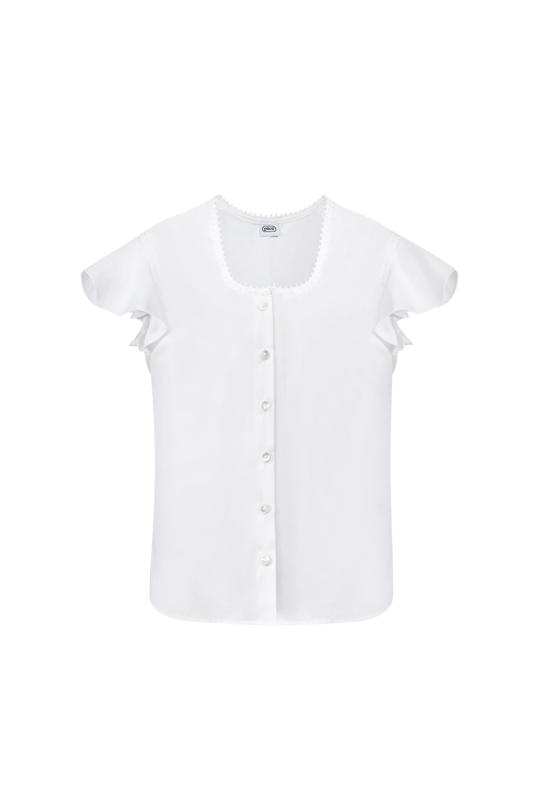 g-ssl-kinderbluse-anna-plochl-baumwollsatin-trachtenbluse-f-r-kinder image 1