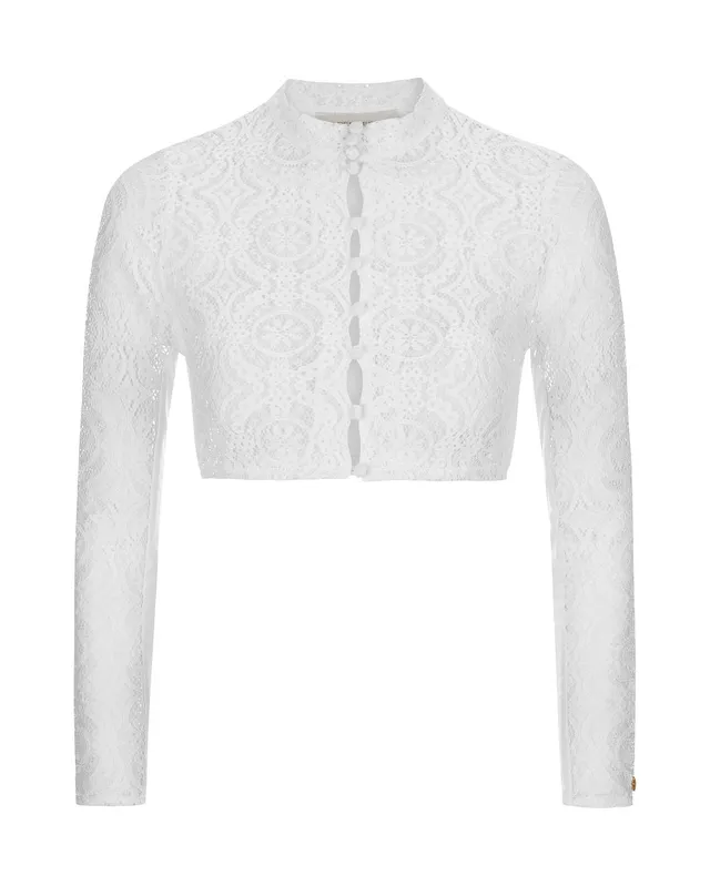 alpenherz-bluse-mareike-wei-dirndlbluse-stehkragen image 1