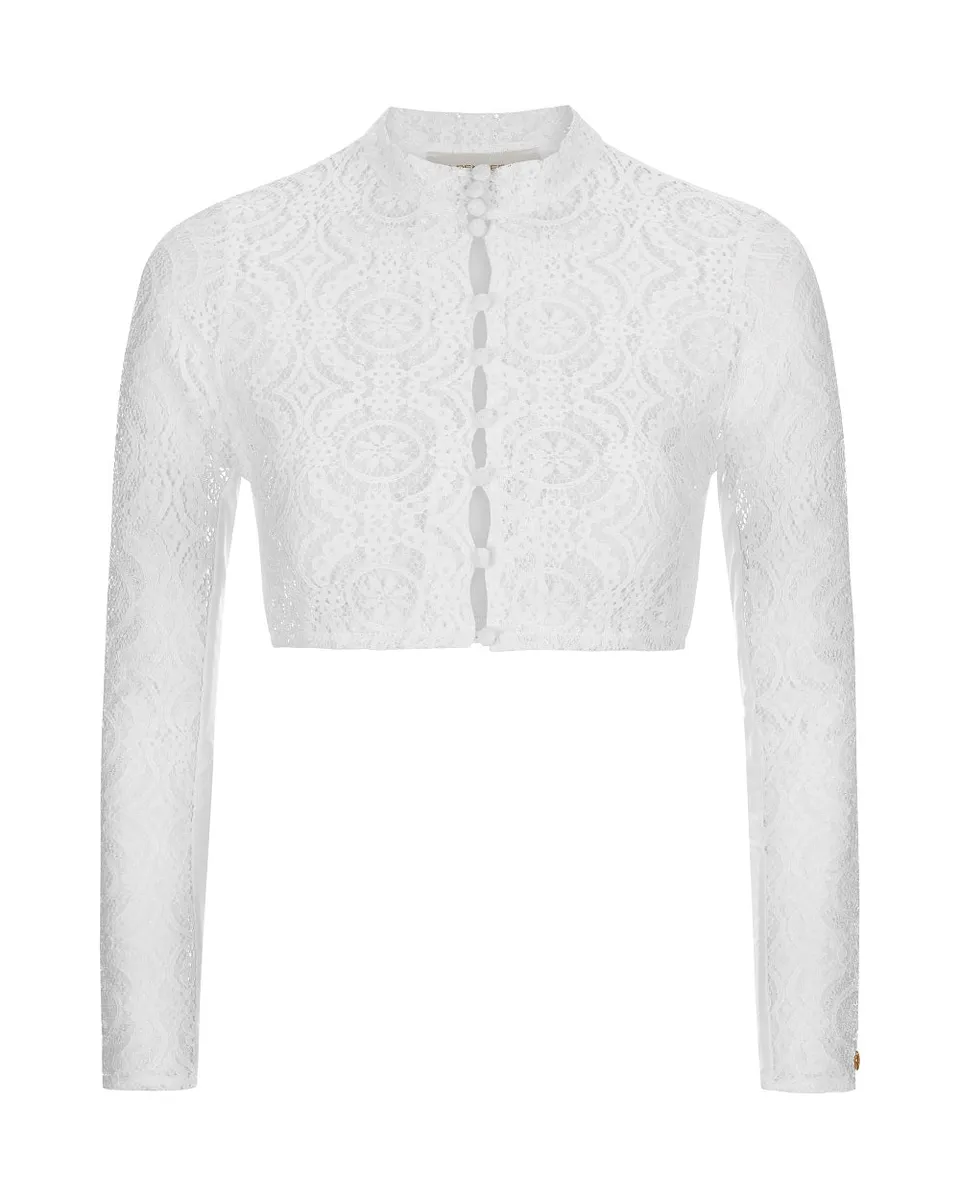 alpenherz-bluse-mareike-wei-dirndlbluse-stehkragen image 1