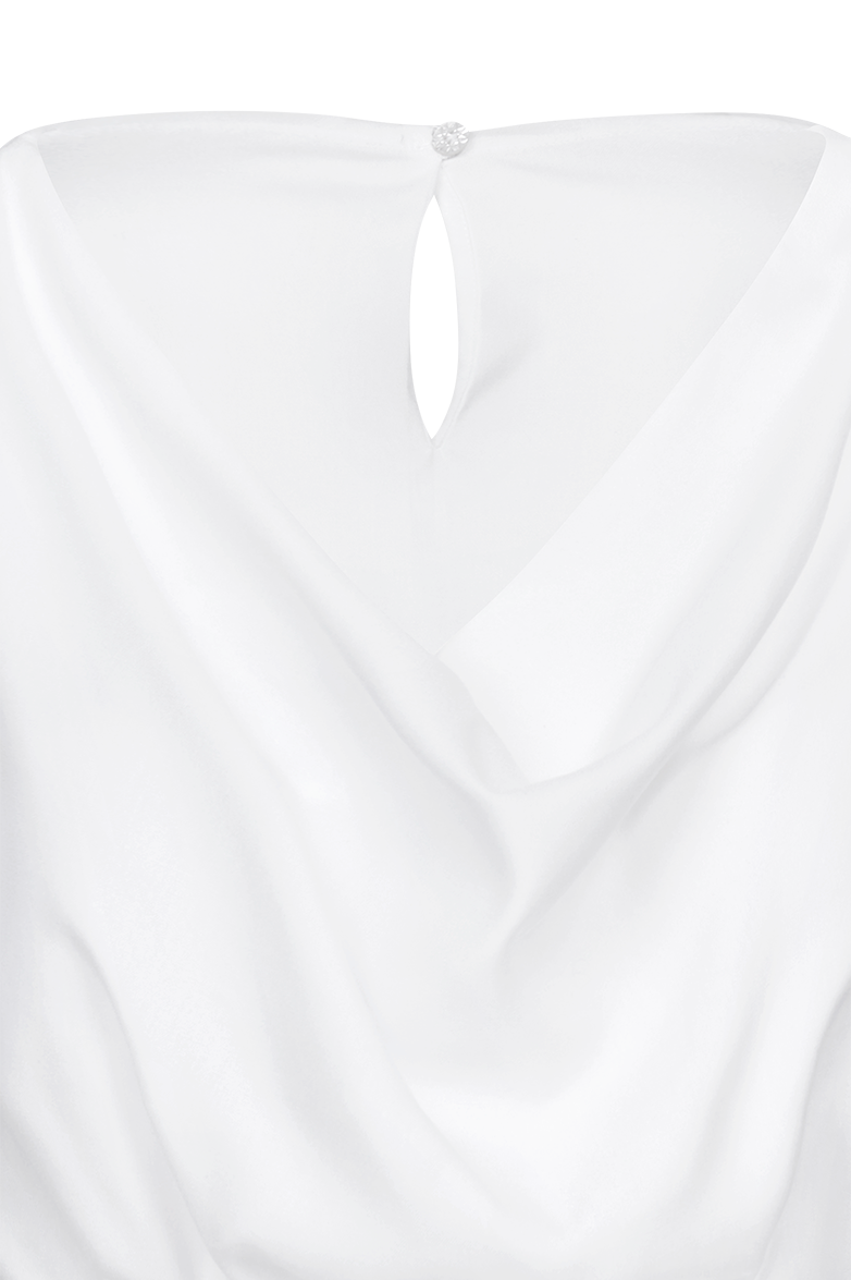 g-ssl-flie-ender-rmel-dirndlbluse-viskose-wasserfallausschnitt image 3
