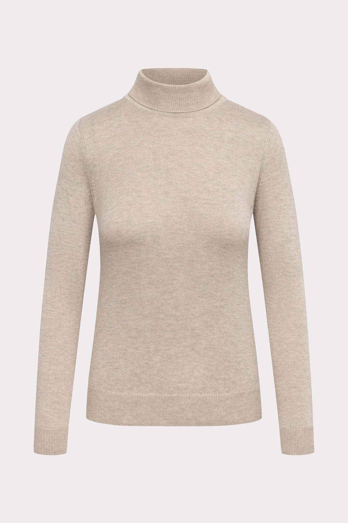 felicitas-damen-strickpullover-pamela-viskose-baumwoll-pullover image 1