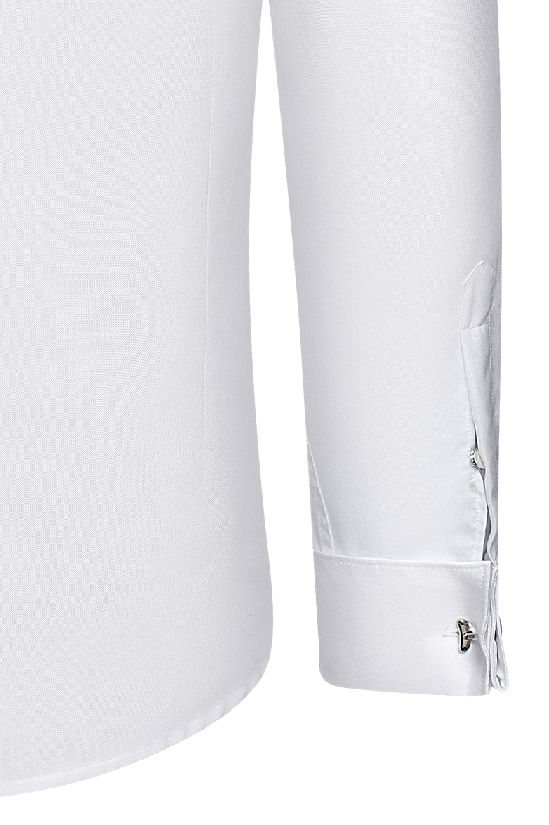 g-ssl-doppelmanschetten-hemd-herren-trachtenhemd-baumwolle image 6