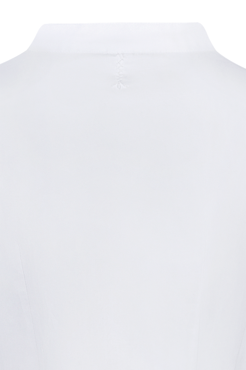 g-ssl-auf-stolzen-schultern-bluse-damen image 5