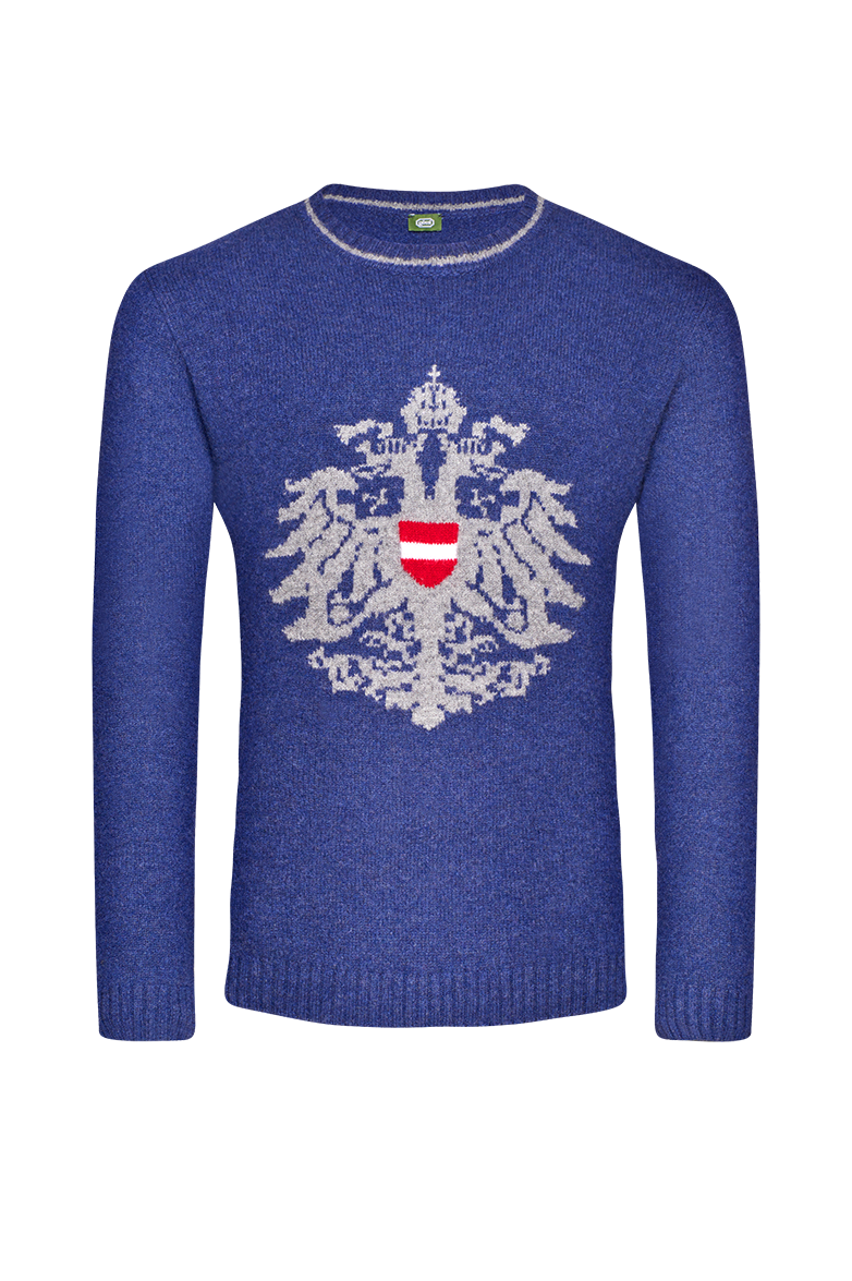 g-ssl-strickpullover-doppeladler-intarsie-merino-rot image 7