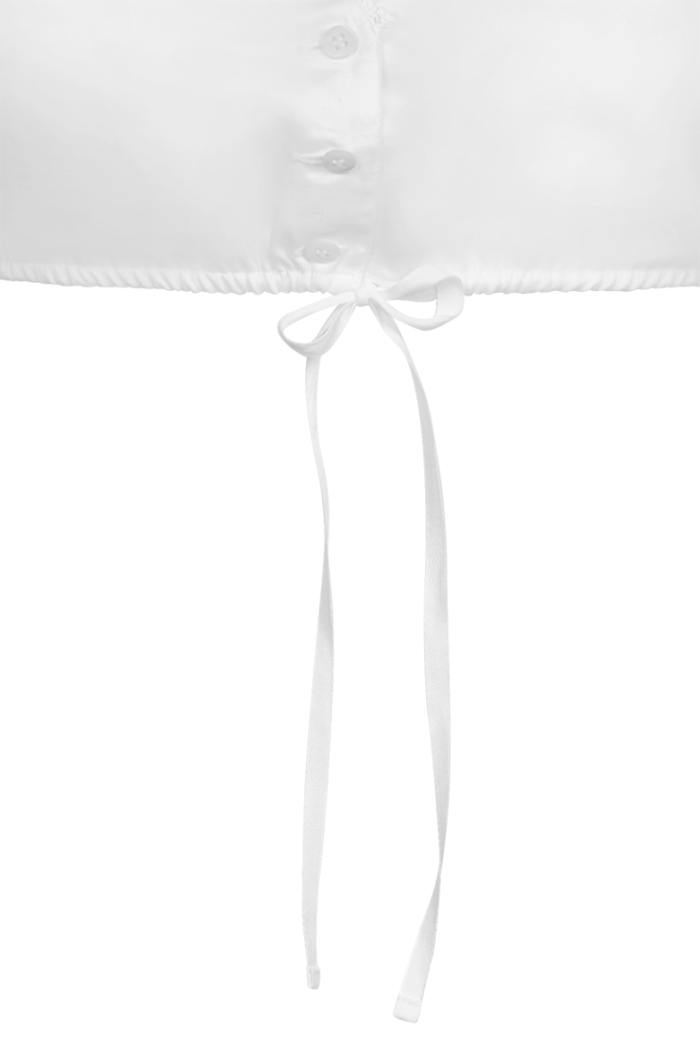 g-ssl-schneewittchen-dirndlbluse-baumwollsatin-wei image 3
