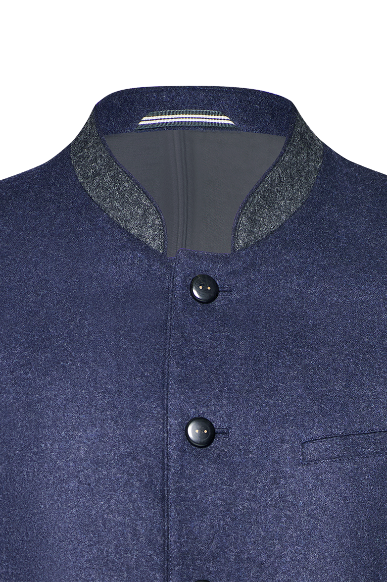 g-ssl-jacke-aus-loden-herren-lodenjacke-blau image 3