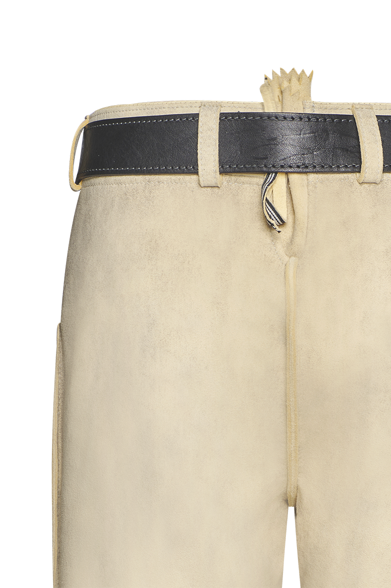 g-ssl-nieten-lederhose-die-wertvolle-herren-aus-hirschleder-limitiert image 6