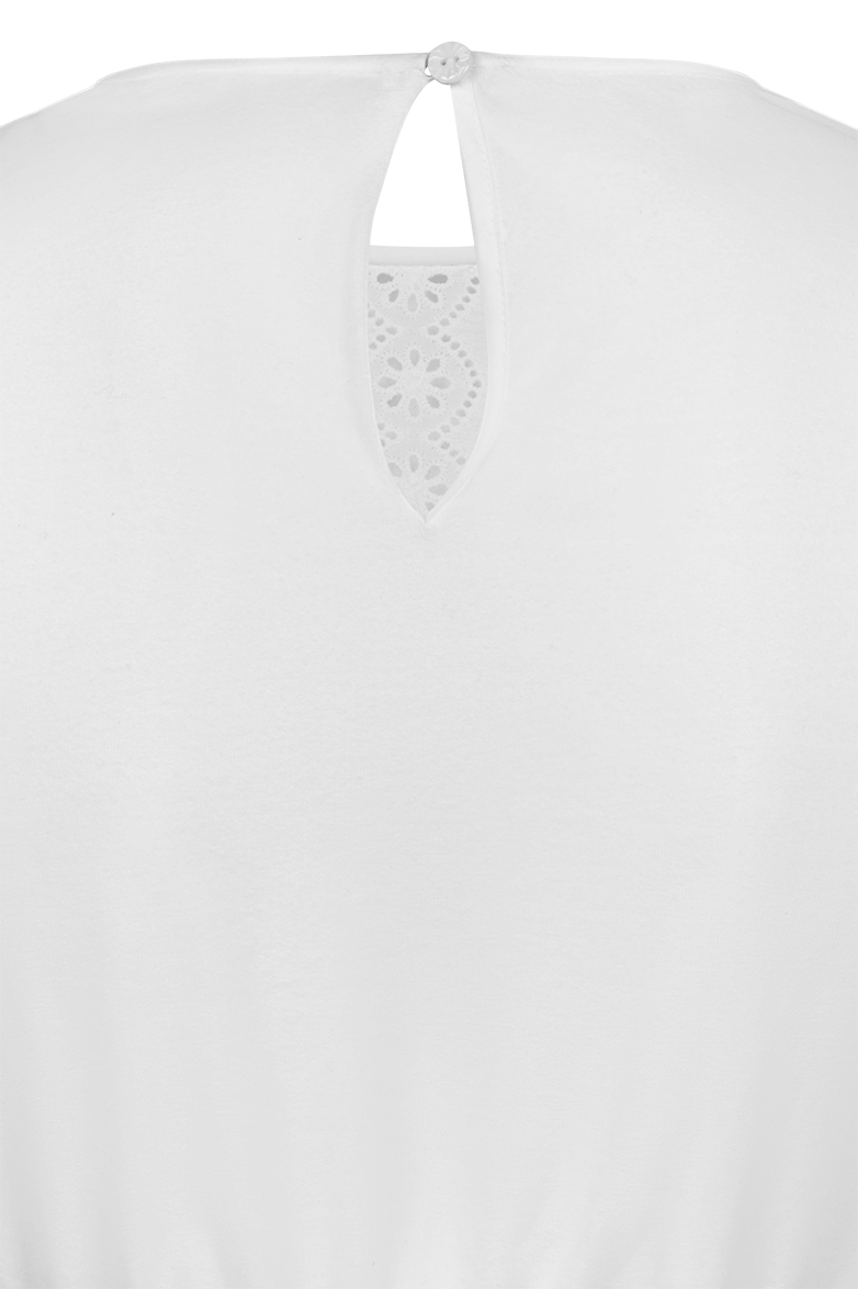 g-ssl-lochstich-dirndlbluse-baumwolle-damen image 5