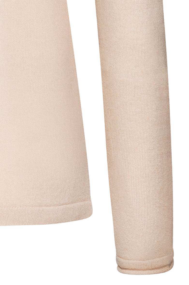 g-ssl-adlerpullover-aus-merinowolle-mit-kaschmir-natur-damen image 6