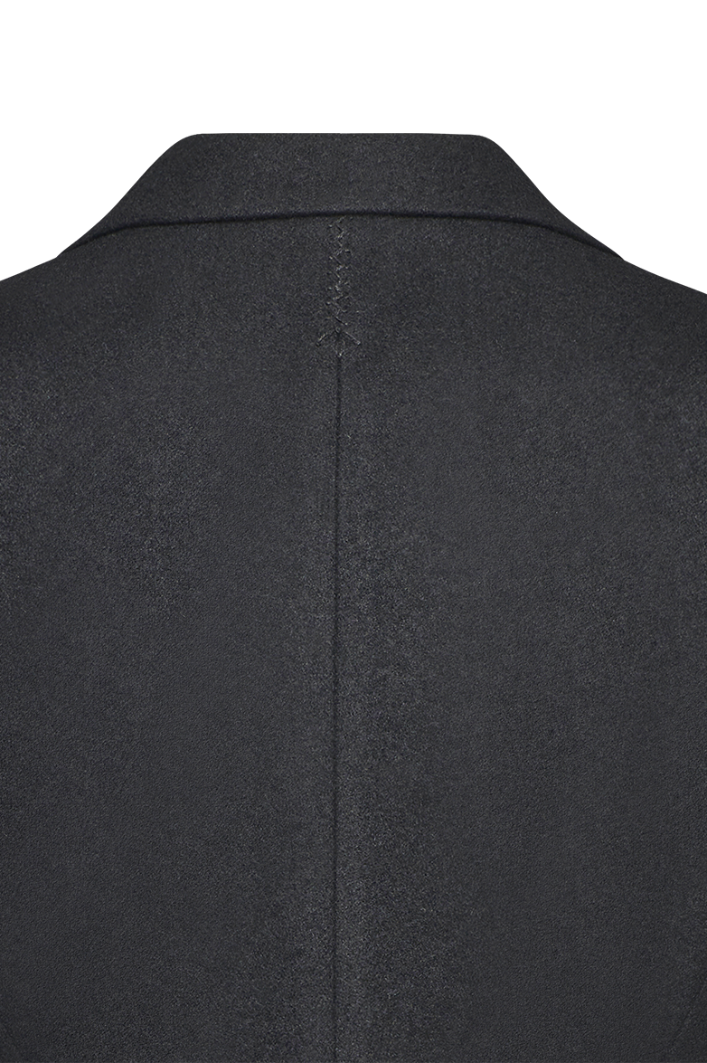g-ssl-kaschmirblazer-damen-doppelreiher-blazer-kaschmirloden image 5
