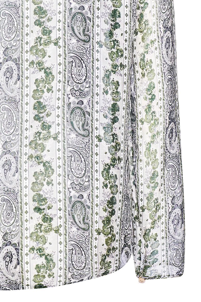 g-ssl-ranken-bluserl-baumwoll-seide-bluse-natur-mit-perlmuttkn-pfen image 6