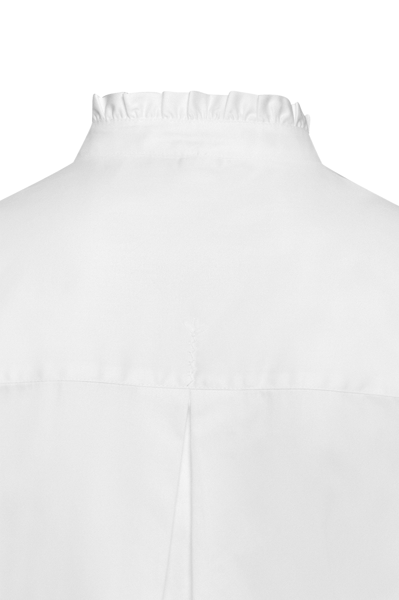 g-ssl-bluse-mit-feinen-r-schen-aus-anna-plochl-satin image 5