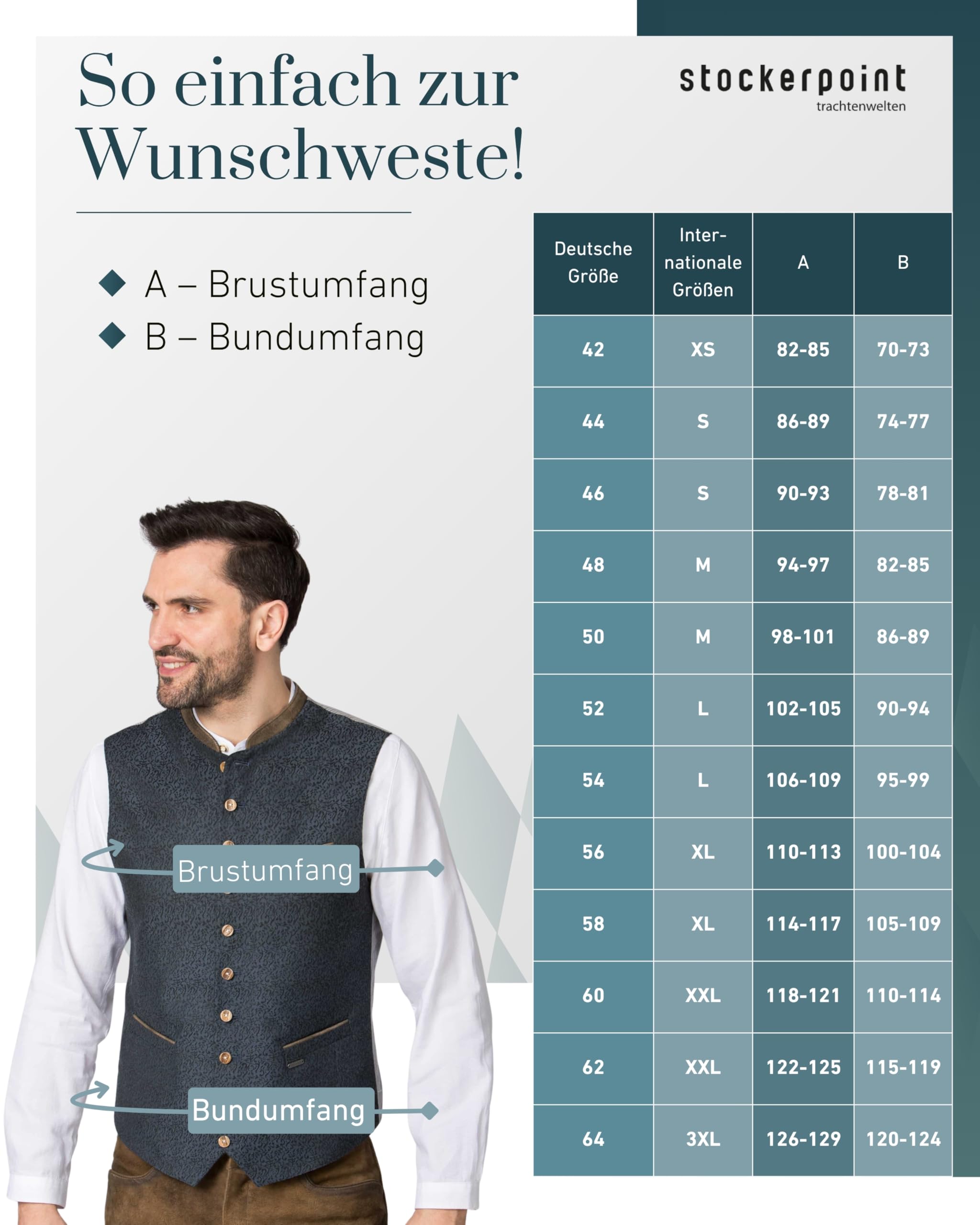 stockerpoint-elvio-trachtenweste-f-r-herren image 5