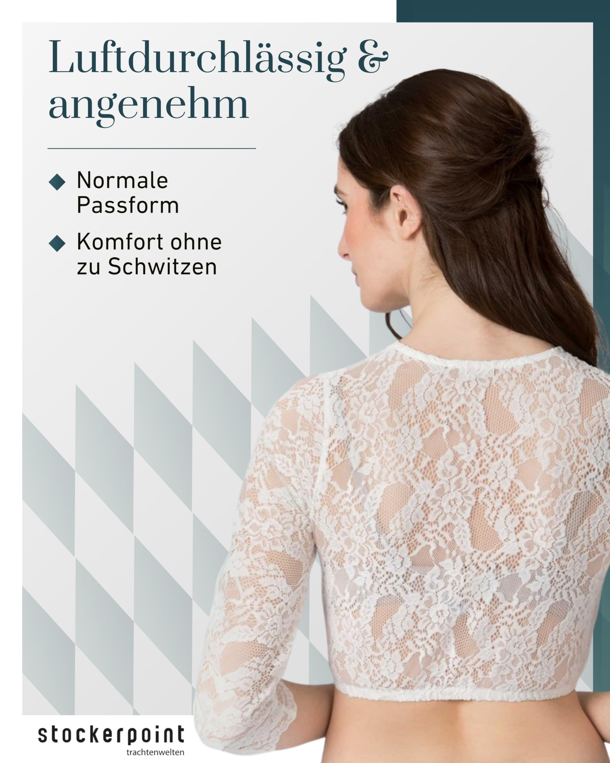 stockerpoint-dirndlbluse-smilla-damen-trachtenbluse image 3