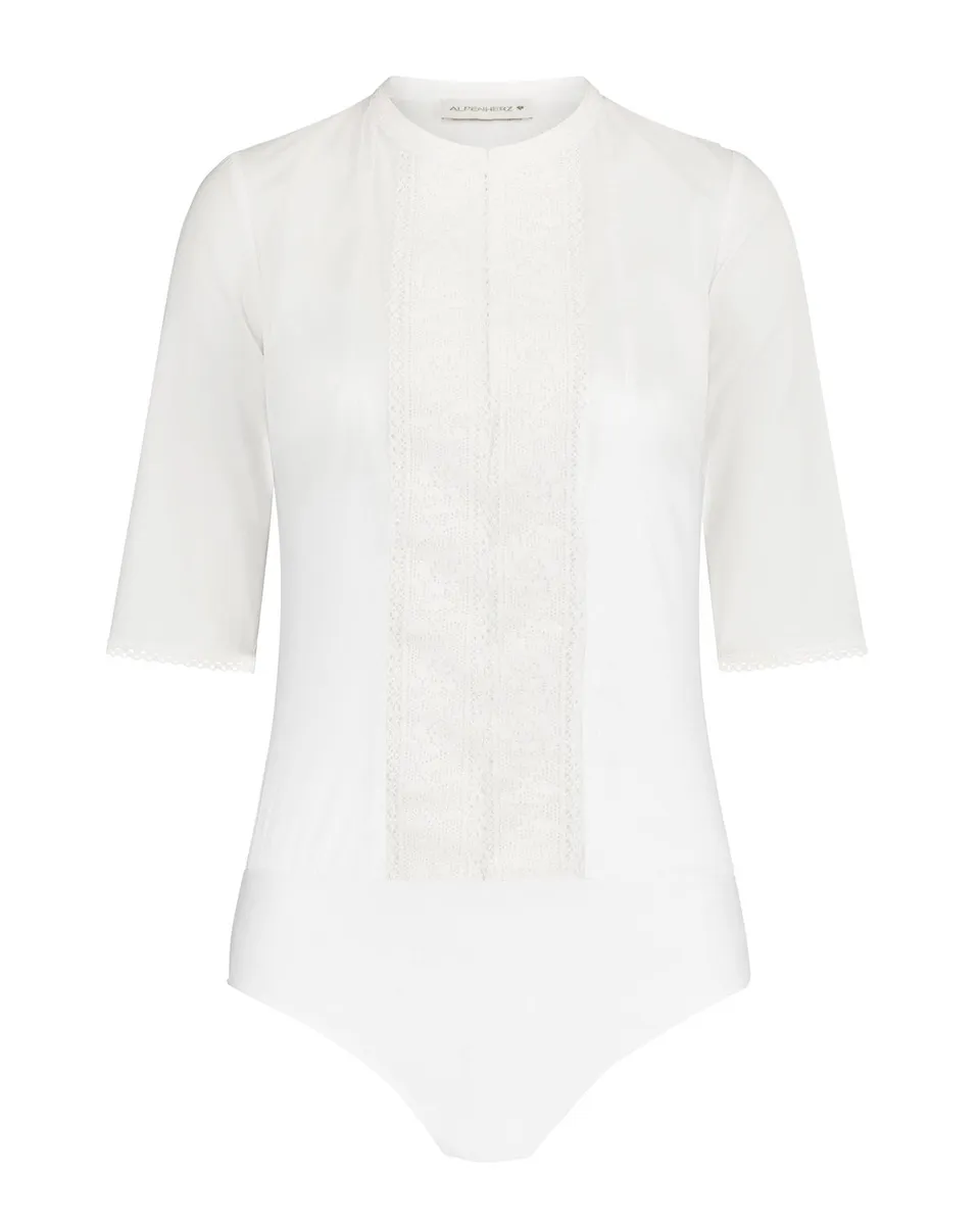 alpenherz-body-freya-halbarm-trachtenbody-wei image 1