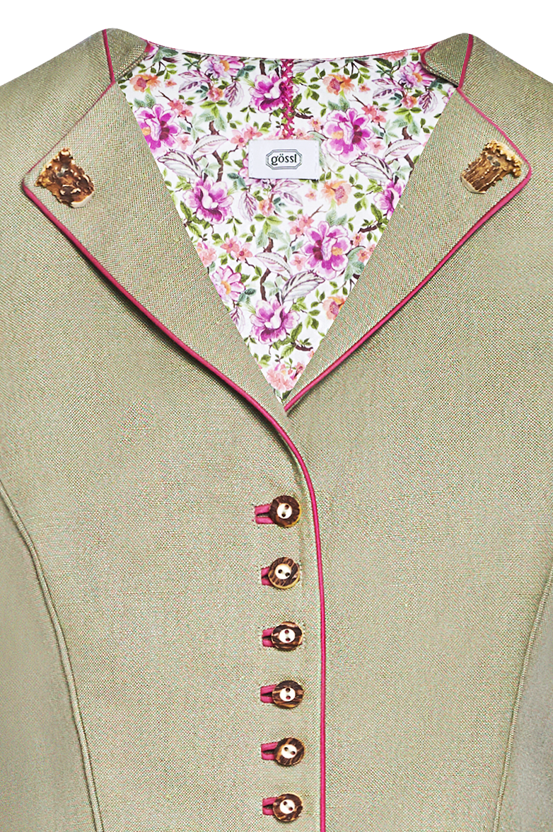 g-ssl-reversdirndl-70-cm-aus-j-gerleinen-mit-rehrosen image 4