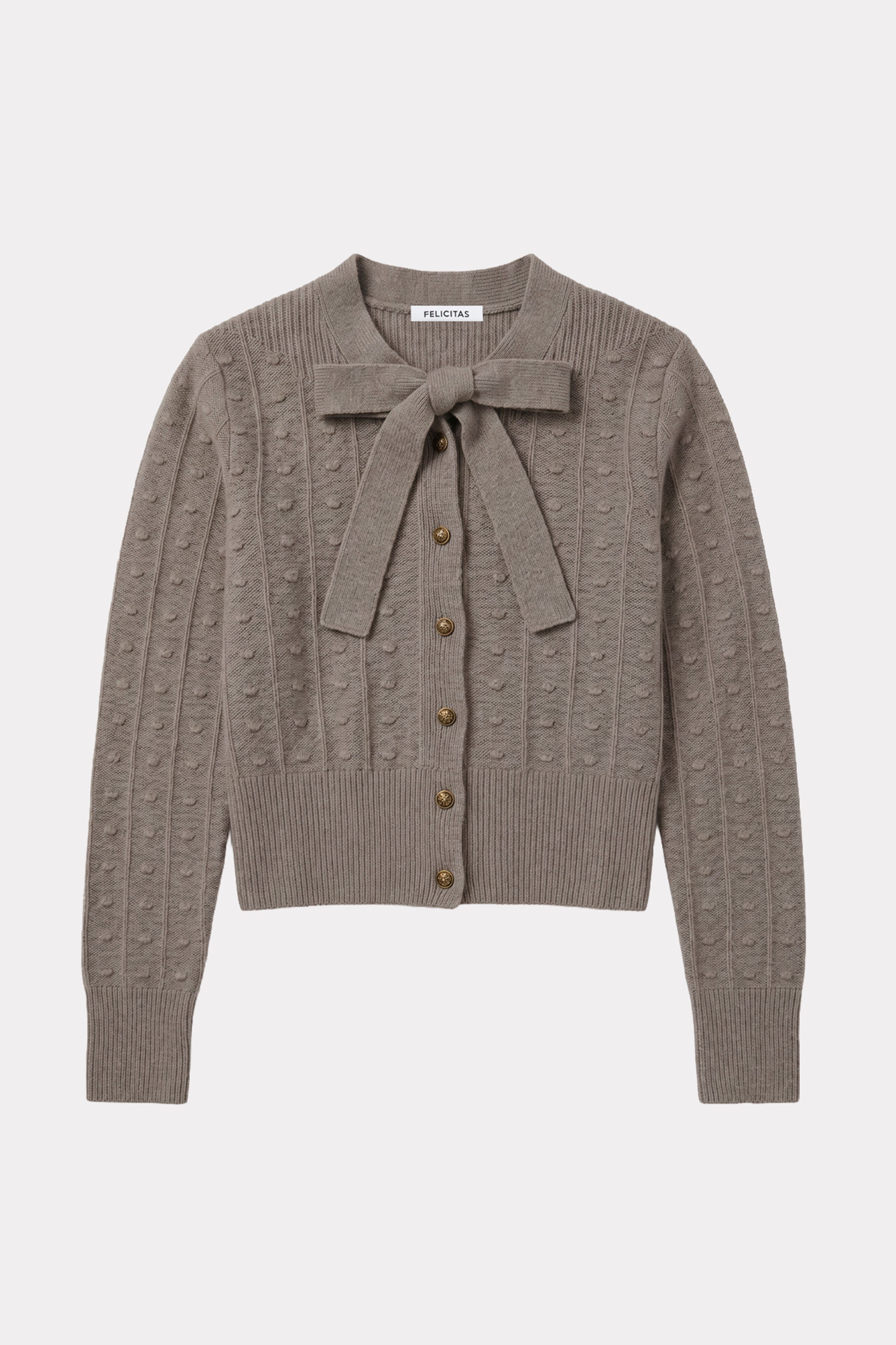 felicitas-damen-strick-cardigan-cordula-woll-kaschmir image 1