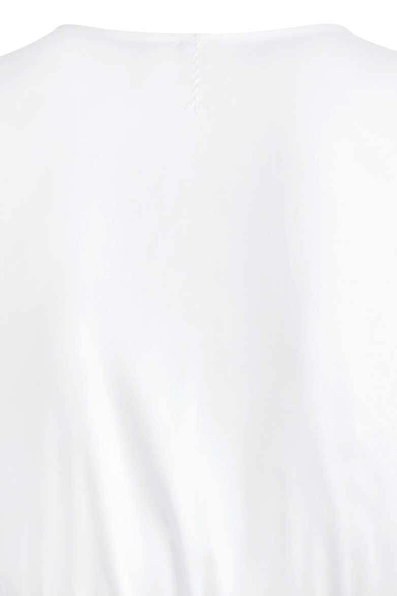 g-ssl-dirndlbluse-verspielt-anna-plochl-satin-puffarm image 5