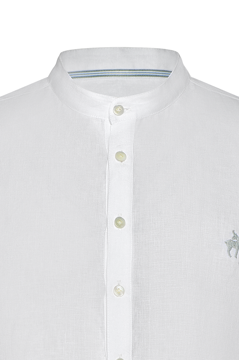g-ssl-traditionelle-pfoad-herren-trachtenhemd-normandie-leinen image 3
