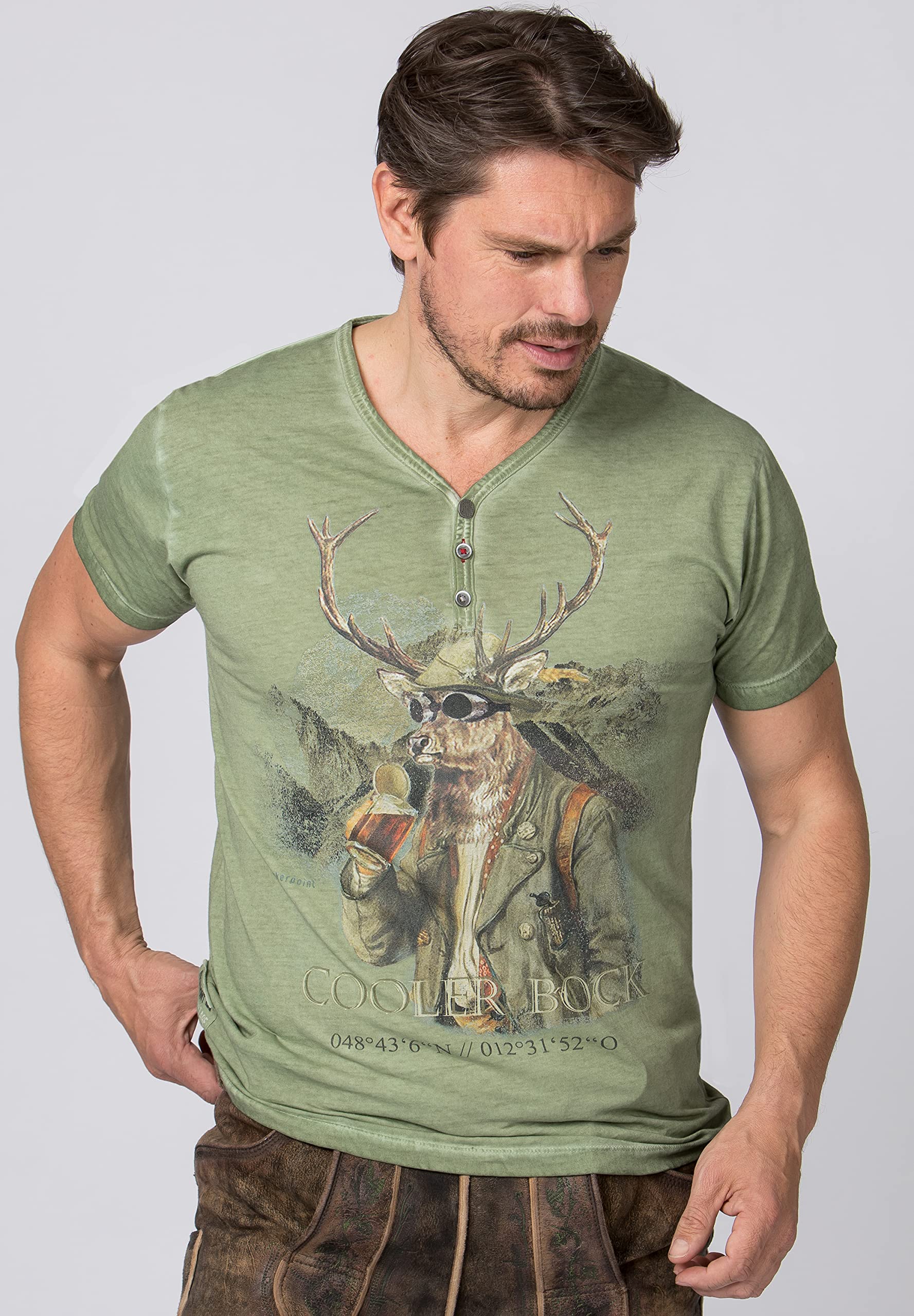 stockerpoint-trachtenshirt-cooler-bock-herren-t-shirt-gr-n image 4