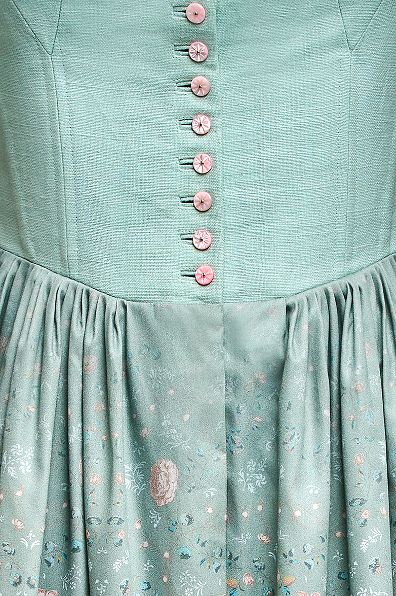 g-ssl-dirndl-mit-farbverlauf-blau-70-cm-m-nchner-ausschnitt image 6
