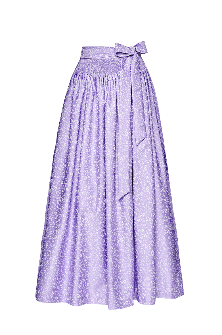 g-ssl-baronesse-dirndlsch-rze-104-cm-baumwollsatin-floral-rosa image 1