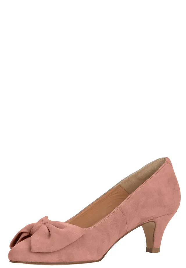 stockerpoint-lucia-trachten-pumps-f-r-damen image 1